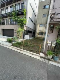 東京都台東区浅草橋２丁目