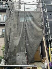 東京都台東区浅草橋２丁目