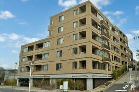 メビウスブレイン西千葉