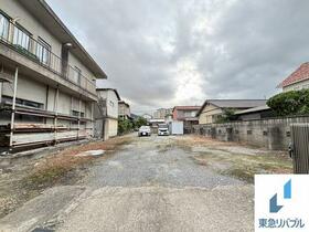 福岡県福岡市西区今宿駅前１丁目