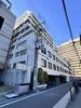天満橋駅より徒歩2分 10階 築48年10ヶ月の賃貸物件