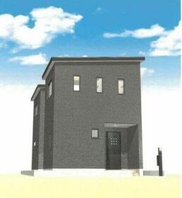 京都府宇治市小倉町久保