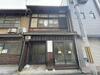 西大路駅より徒歩11分 築55年11ヶ月の賃貸物件