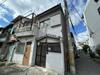 杉本町駅より徒歩7分 築62年1ヶ月 2階建の賃貸物件