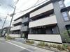 D-ROOM京都壬生 1階 築1年4ヶ月の賃貸物件