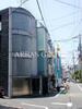 プリンス中野 3階 築33年5ヶ月の賃貸物件