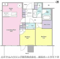 間取り：214079861844