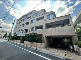 グラーサ学芸大学