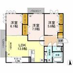 ルボア十禅寺のイメージ