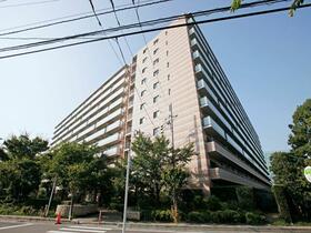 志木の杜テラス