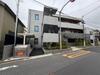 Liberte沼袋 1階 築1年5ヶ月の賃貸物件
