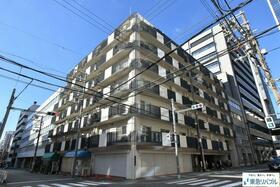 メロディーハイム東船場