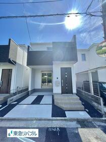 大阪府枚方市南船橋２丁目