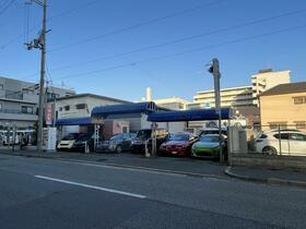 兵庫県西宮市青木町