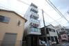 TOKYOFLAT 5階 築7年2ヶ月の賃貸物件
