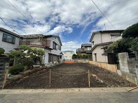 埼玉県川口市大字東本郷