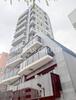 S-RESIDENCE目黒大岡山bresa 3階 新築の賃貸物件