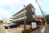 リブリ末広 1階 築8年9ヶ月の賃貸物件
