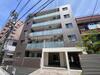RiziereVillage西日暮里 4階 築1年1ヶ月の賃貸物件