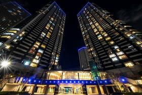 ドゥ・トゥール