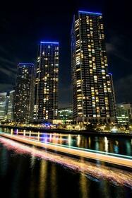 ドゥ・トゥール