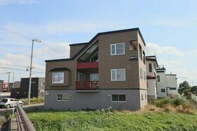 北海道札幌市北区新川西一条7丁目