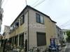 グルクスハイム 1階 築20年3ヶ月の賃貸物件