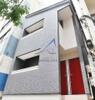 キアロ 1階 築5年1ヶ月の賃貸物件