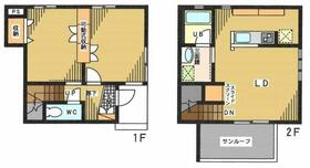 間取り：213145249051