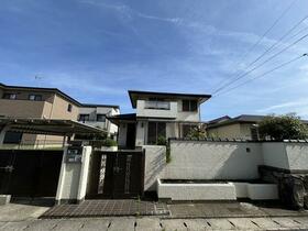 兵庫県神戸市西区糀台４丁目