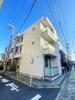 フェリーチェ千石 2階 築9年9ヶ月の賃貸物件