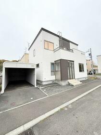 北海道札幌市南区石山東５丁目