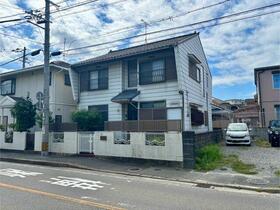 福岡県福岡市東区千早２丁目