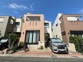 埼玉県川越市大字寺尾