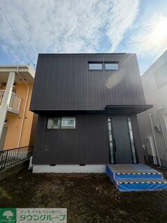 代表画像_外観@214077985517