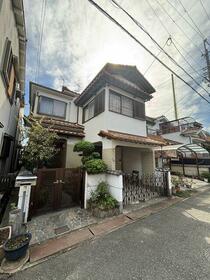 大阪府松原市一津屋３丁目