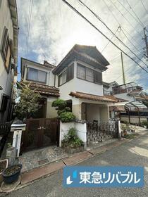 大阪府松原市一津屋３丁目