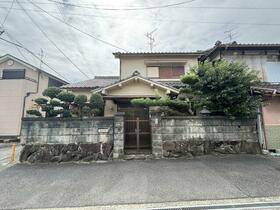 大阪府松原市別所５丁目