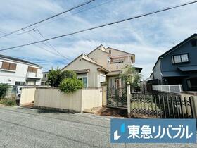 大阪府堺市西区浜寺昭和町２丁