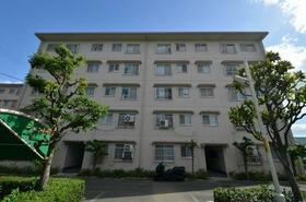 コープ野村伊丹昆陽Ｄ棟