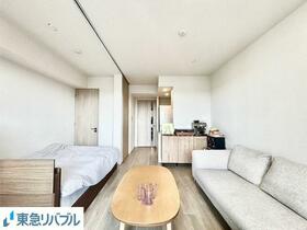 リビオタワー羽沢横浜国大