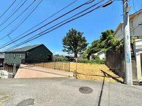 神奈川県川崎市麻生区高石２丁目