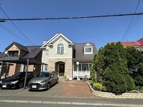 北海道石狩市樽川七条２丁目