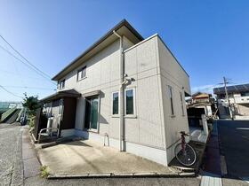 京都府向日市森本町四ノ坪