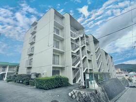 イトーピア高槻松が丘Ｂ棟