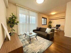 摩耶シティDELIGHT