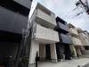 町屋駅より徒歩13分 築3年6ヶ月の賃貸物件