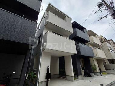 代表画像_外観@213142198465