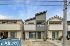 愛知県尾張旭市吉岡町１丁目