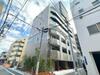 プライマルフロント菊川 12階 築3年7ヶ月の賃貸物件